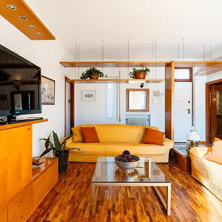 Il Raggio Di Sole By Interhome