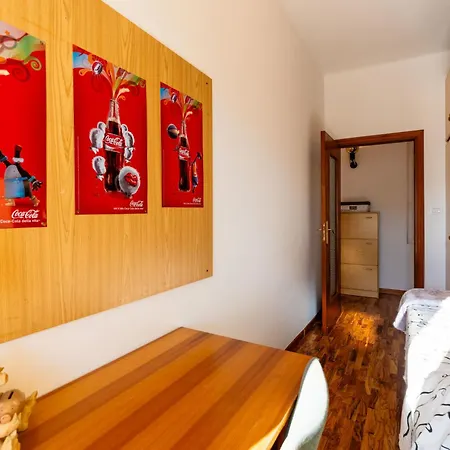 Il Raggio Di Sole By Interhome