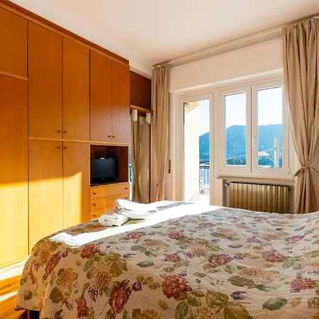 Il Raggio Di Sole By Interhome ألاسيو