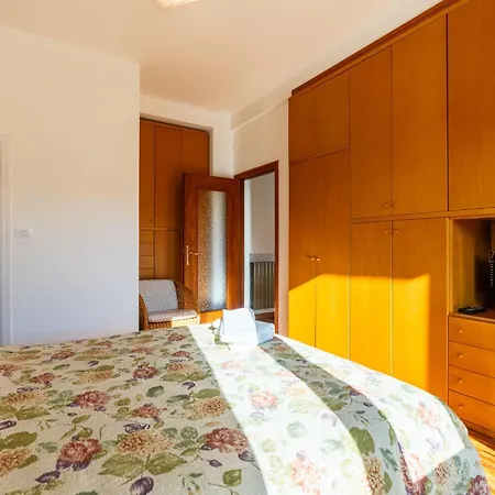 Il Raggio Di Sole By Interhome * Alassio