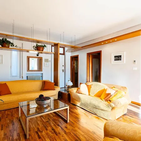 Il Raggio Di Sole By Interhome Alassio