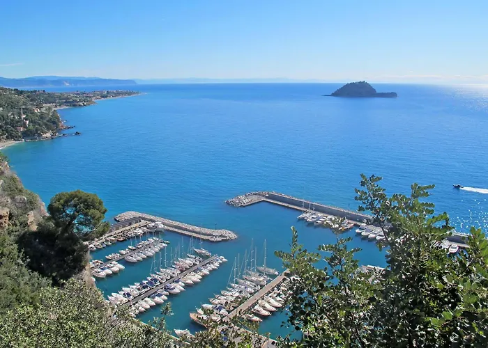 Apartment Il Raggio Di Sole By Interhome *