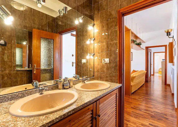 Il Raggio Di Sole By Interhome * Alassio